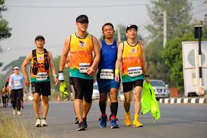 BIB: 46331, 46250, 41108
                            <button type="button" onclick="openModal(8830963)" class="btn btn-primary btn-sm float-right btn-popup" data-toggle="modal" data-target=".modal-high-quality">
                        <i class="fas fa-shopping-cart"></i> Add to Cart
                    </button>
                                            <button type="button" onclick="isThisMe(8830963, true)" class="btn btn-success btn-sm float-right btn-popup btn-isme hidden" data-toggle="tooltip" data-placement="bottom" title="นี่คือรูปของคุณใช่ไหม คลิกที่นี่เพื่อเอาเข้าอัลบั้ม">
                        <i class="fas fa-plus"></i> Add to album
                    </button>
                    <button type="button" onclick="isThisMe(8830963, false)" class="btn btn-warning btn-sm float-right btn-popup btn-isnotme hidden">
                        <i class="fas fa-ban"></i> Remove from album
                    </button>